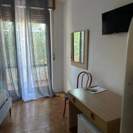Hotel Il Villaggio 100 Mt Dal Mare Cilento Coast Marina Palinuro