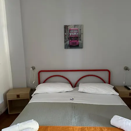 Il Villaggio 100 Mt Dal Mare Cilento Coast Marina Palinuro Hotel Scario