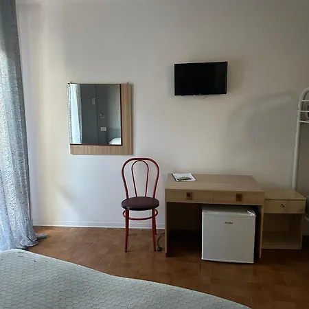 Il Villaggio 100 Mt Dal Mare Cilento Coast Marina Palinuro