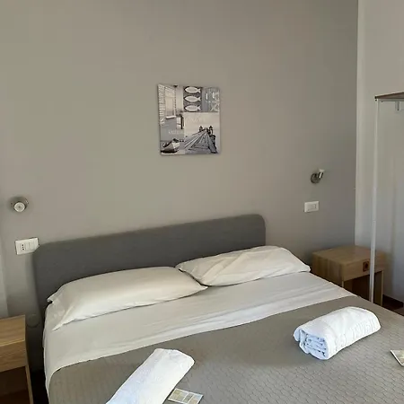 Hotel Il Villaggio 100 Mt Dal Mare Cilento Coast Marina Palinuro