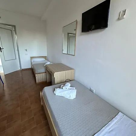 Il Villaggio 100 Mt Dal Mare Cilento Coast Marina Palinuro Hotel Scario