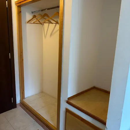 Il Villaggio 100 Mt Dal Mare Cilento Coast Marina Palinuro Hotel *