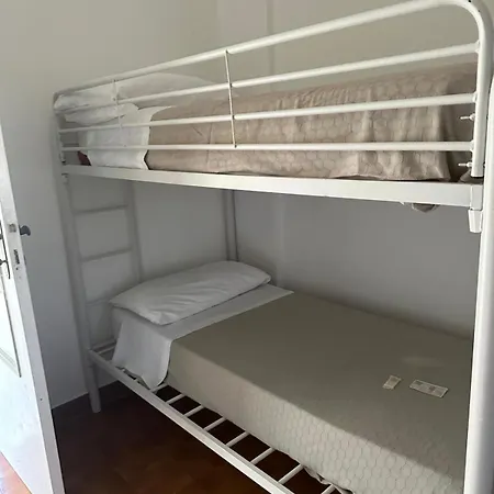 Il Villaggio 100 Mt Dal Mare Cilento Coast Marina Palinuro Hotel *